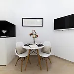게스트하우스 & Kolovare 3, 자다르