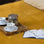 게스트하우스 & Kolovare 3, 자다르