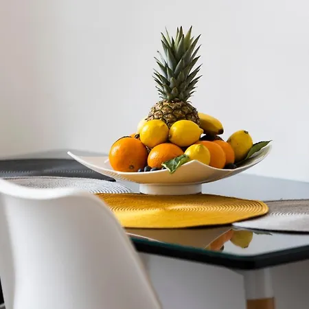 & Kolovare 3, Гостьовий будинок 3*