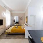 & Kolovare 3, Affittacamere Zara