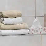 Affittacamere & Kolovare 3, Zara