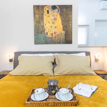 & Kolovare 3, 3* Ζαντάρ