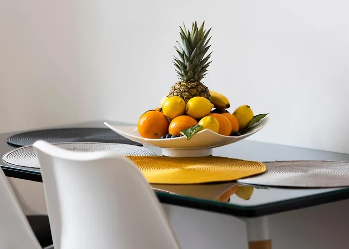 & Kolovare 3, Guest house 3*